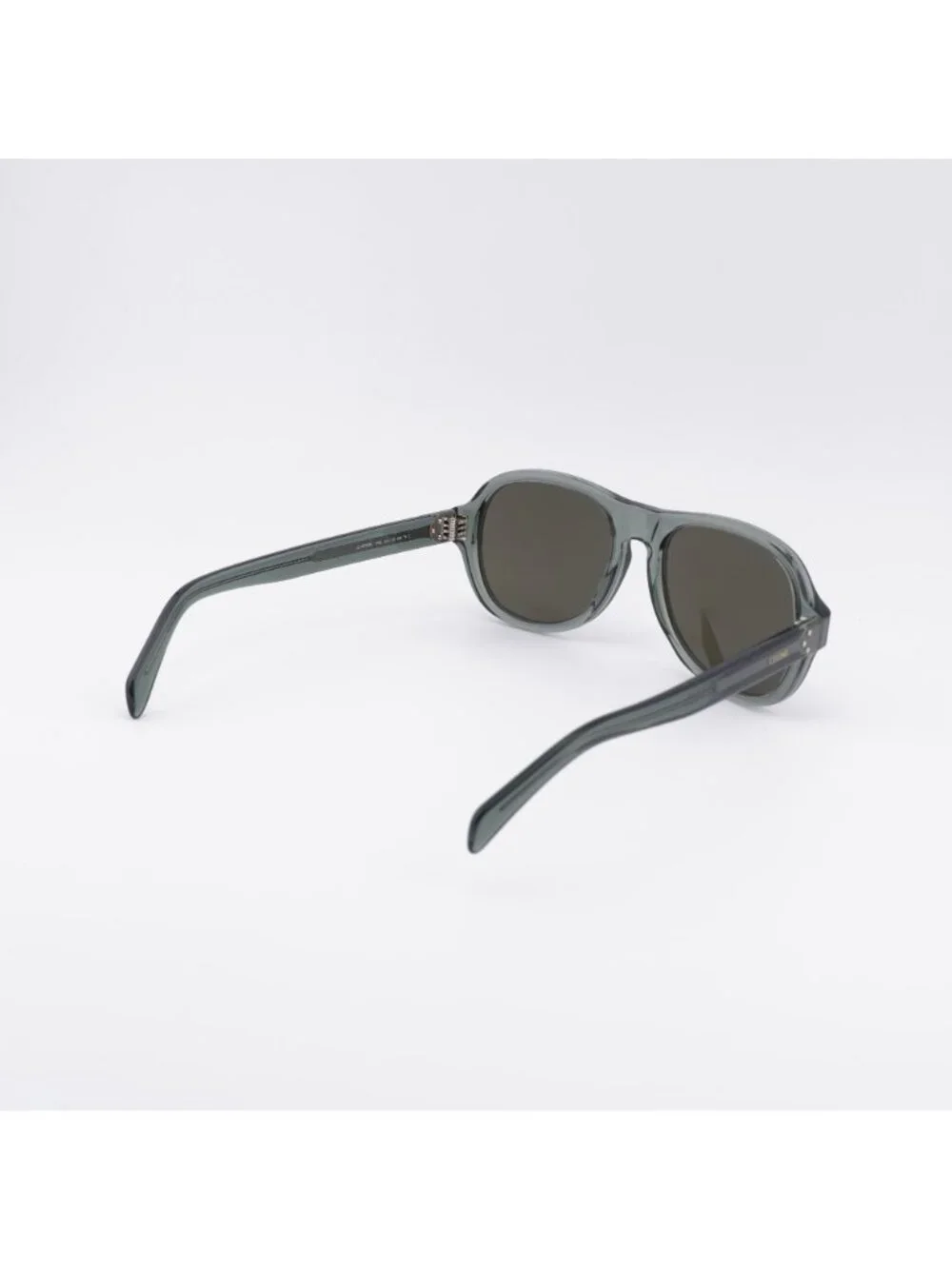 Celine authentic cl40298i